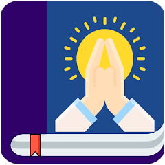 Bíblia Católica Letra Grande